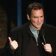Norm Macdonald
